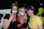 Thumbs/tn_Snorrenbal 279.jpg